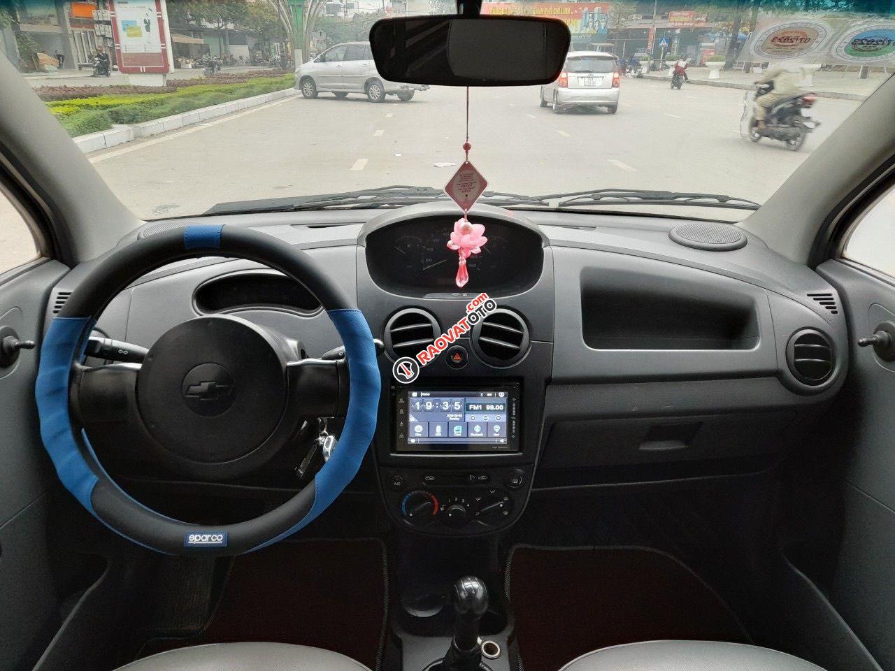 Xe đẹp, giá tốt, giao ngay-10