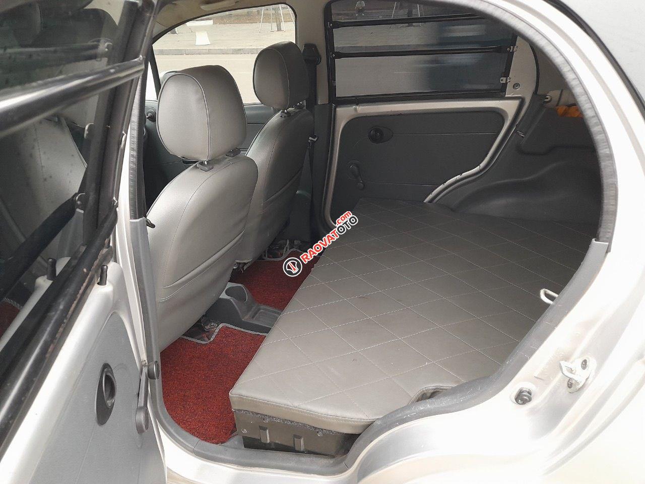 Xe đẹp, giá tốt, giao ngay-16