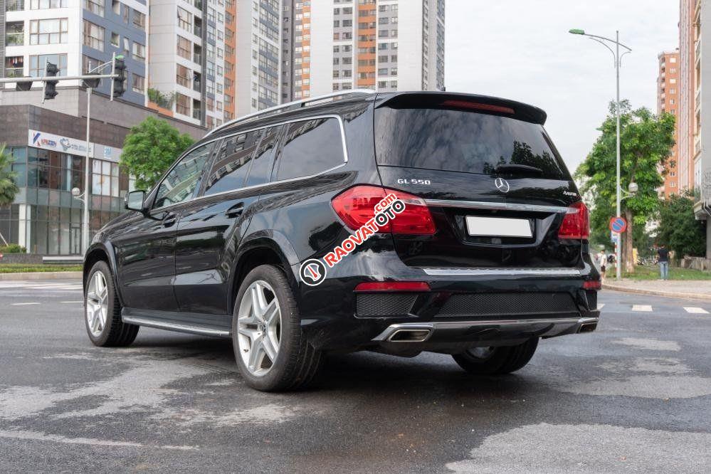 Xe màu đen, nhập khẩu-6