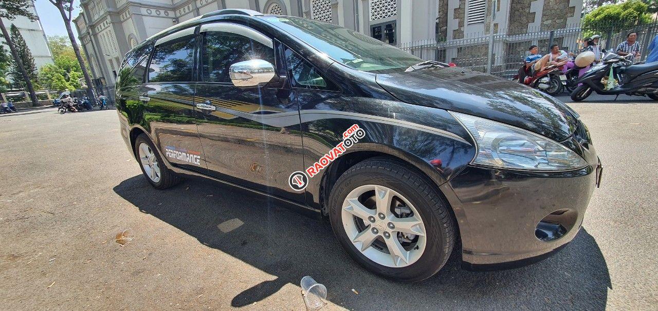 Mới 95%, xe nhà sử dụng kỹ, không kinh doanh-2