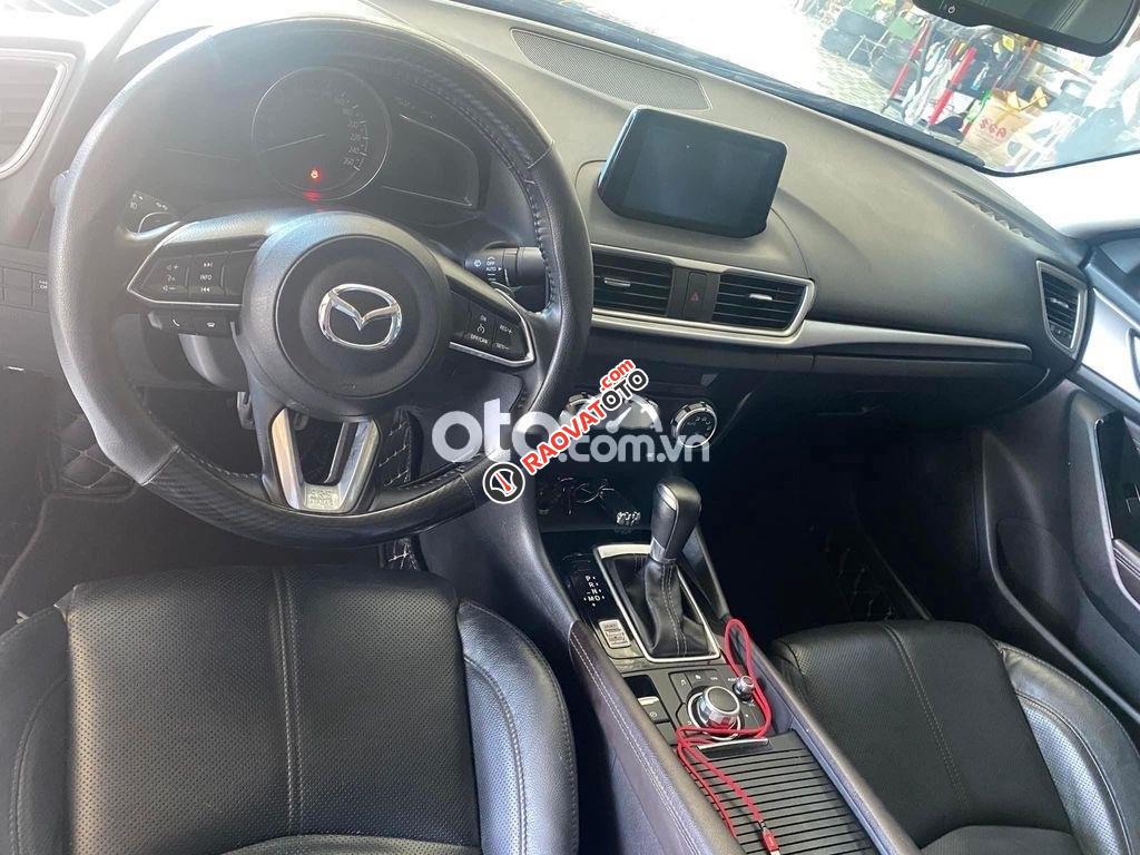 Mazda3 2019 một chủ sử dụng-5