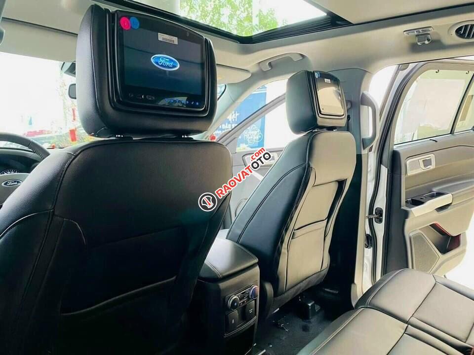 Đẳng cấp thượng lưu, khẳng định đẳng cấp-18