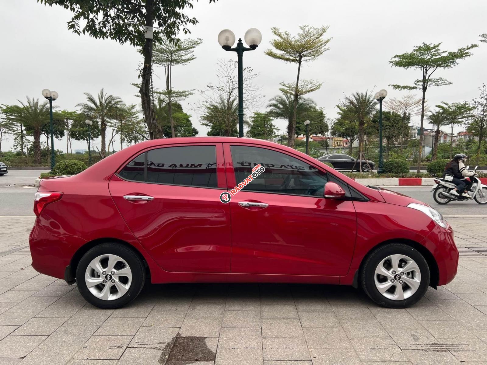 Hyundai 2019 tại Hà Nội-3