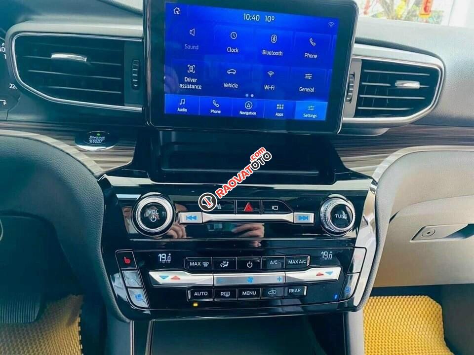 Đẳng cấp thượng lưu, khẳng định đẳng cấp-8