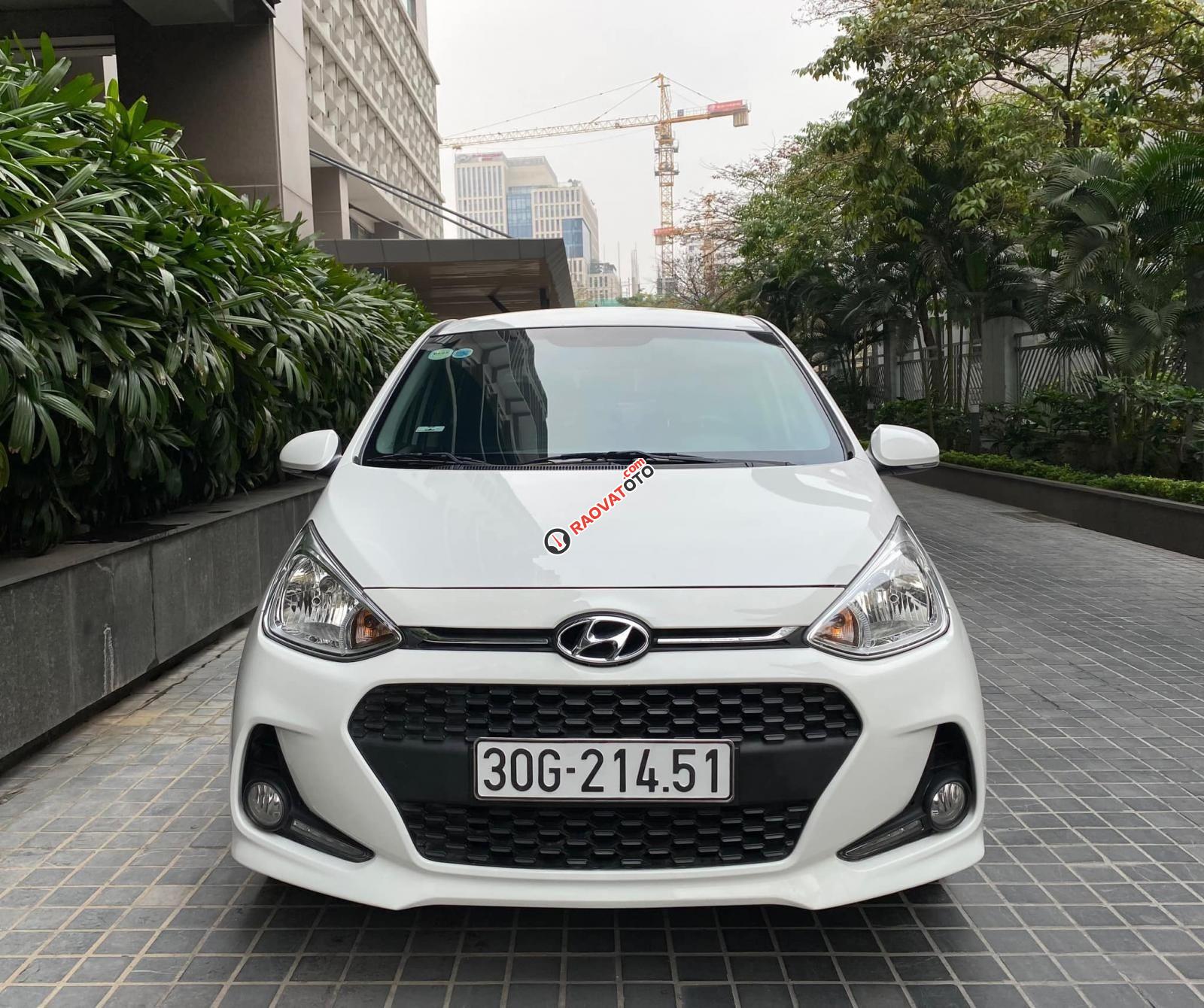 Hyundai 2017 tại Hà Nội-8