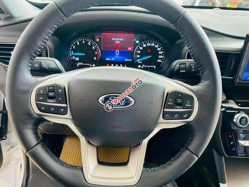 Đẳng cấp thượng lưu, khẳng định đẳng cấp-9