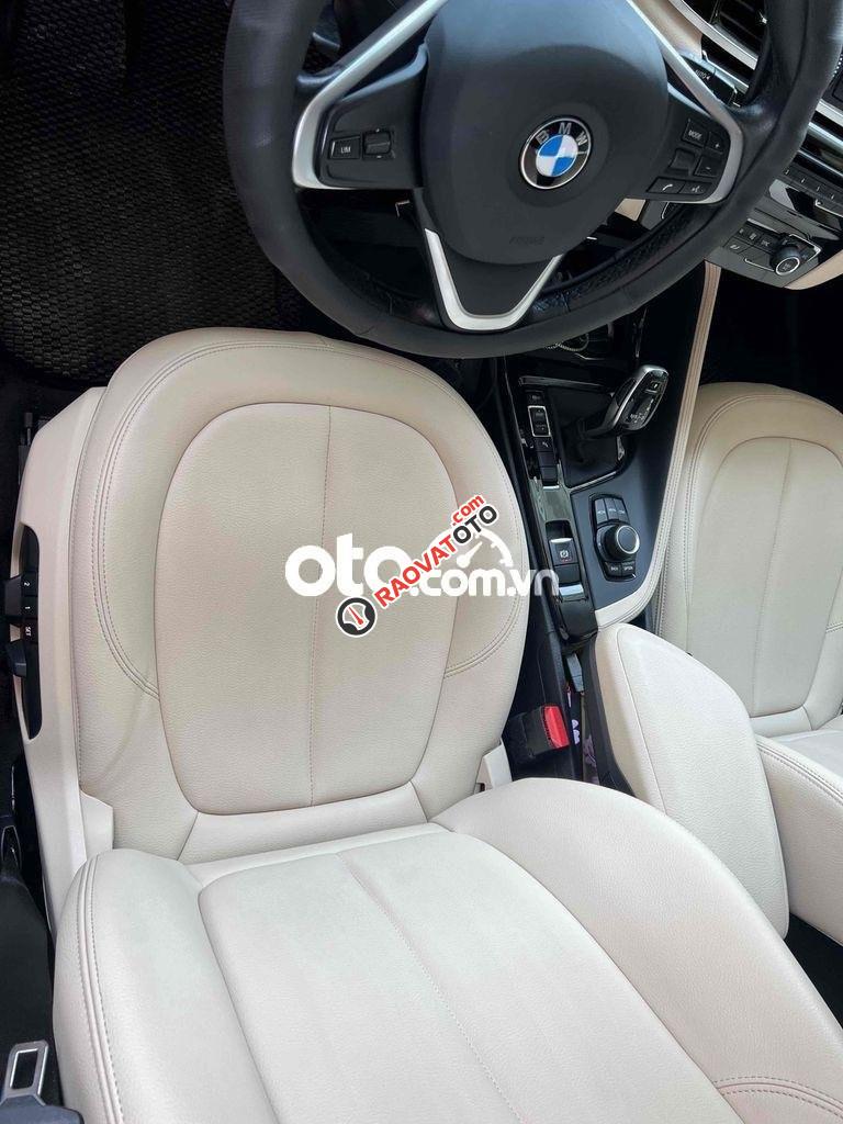 cần Bán BMW X1 SX 2018-9