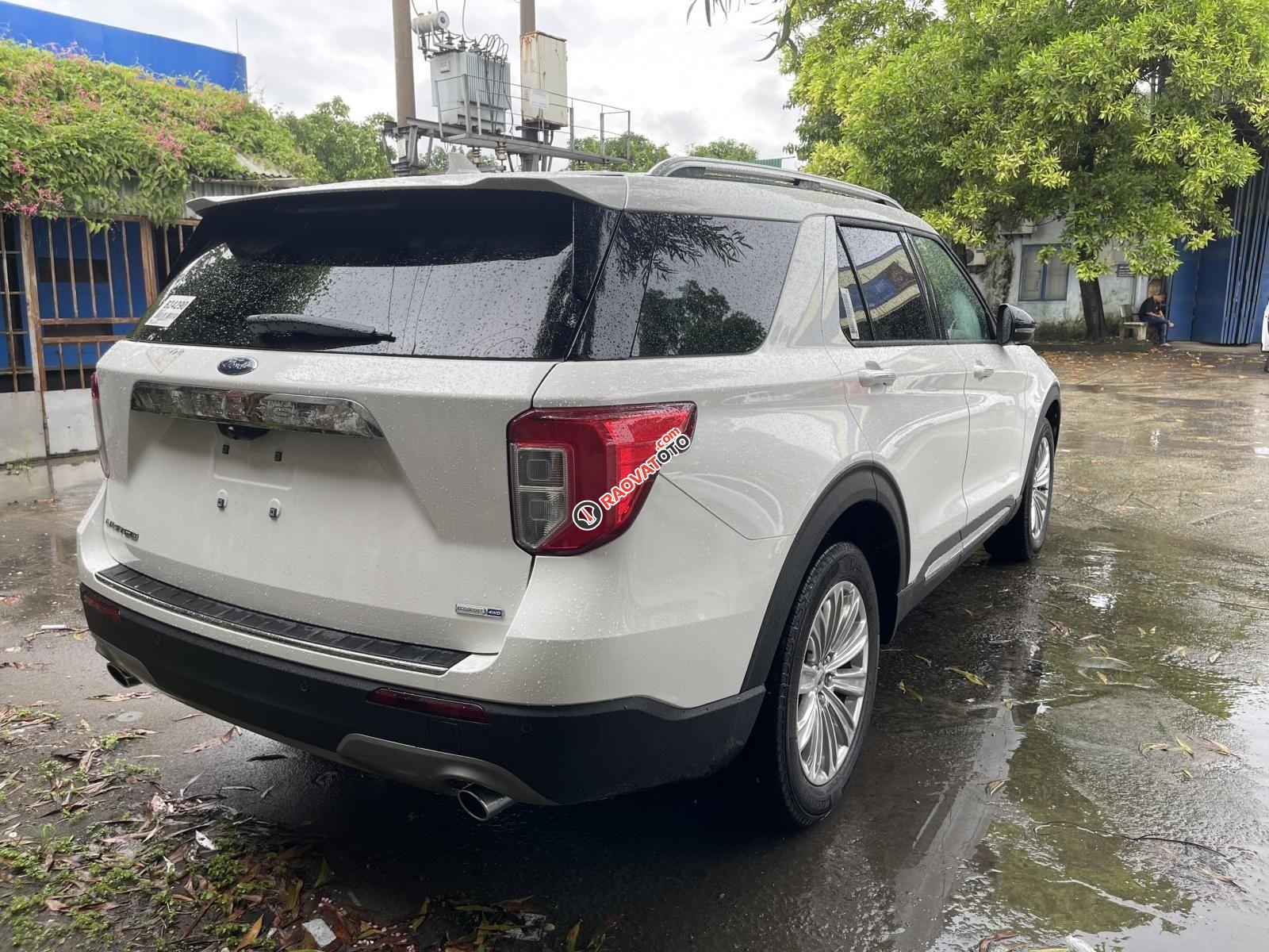 Đẳng cấp thượng lưu, khẳng định đẳng cấp-3