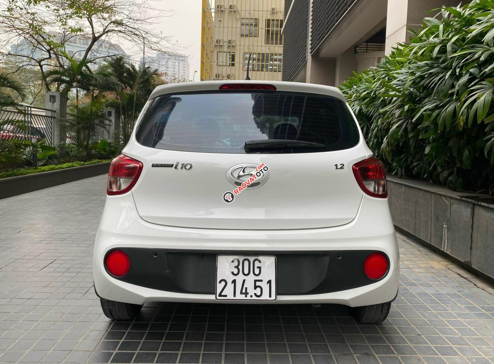 Hyundai 2017 tại Hà Nội-6