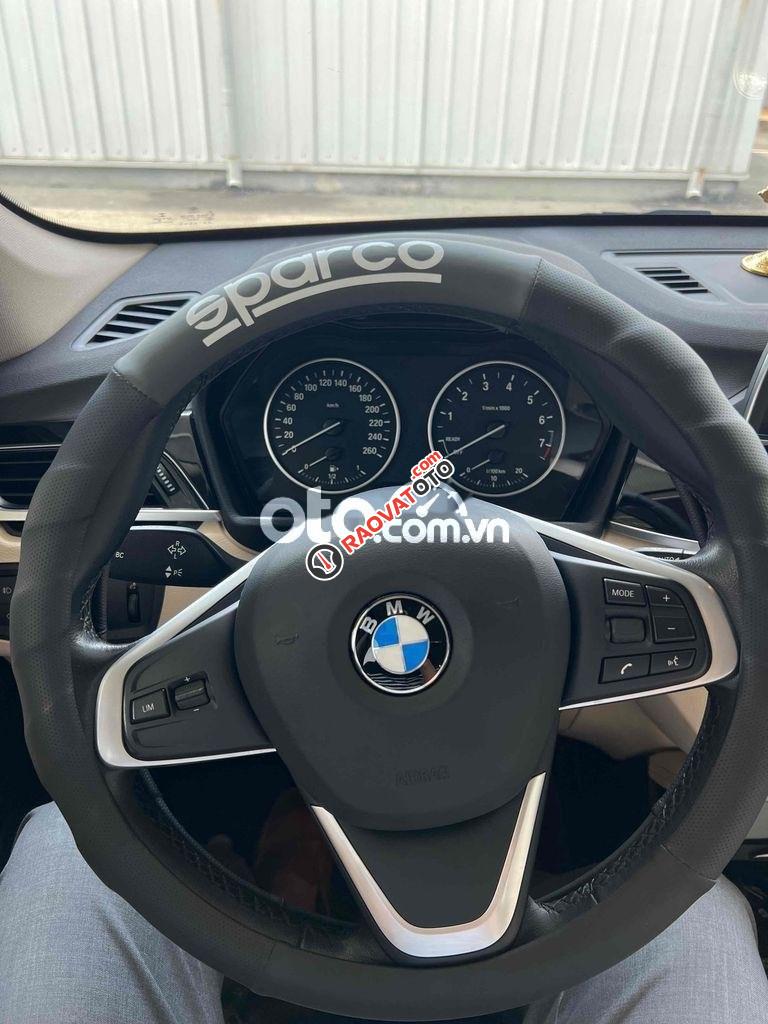 cần Bán BMW X1 SX 2018-8