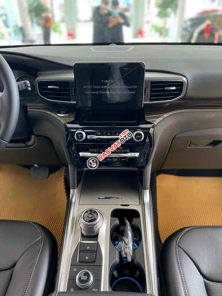 Đẳng cấp thượng lưu, khẳng định đẳng cấp-13