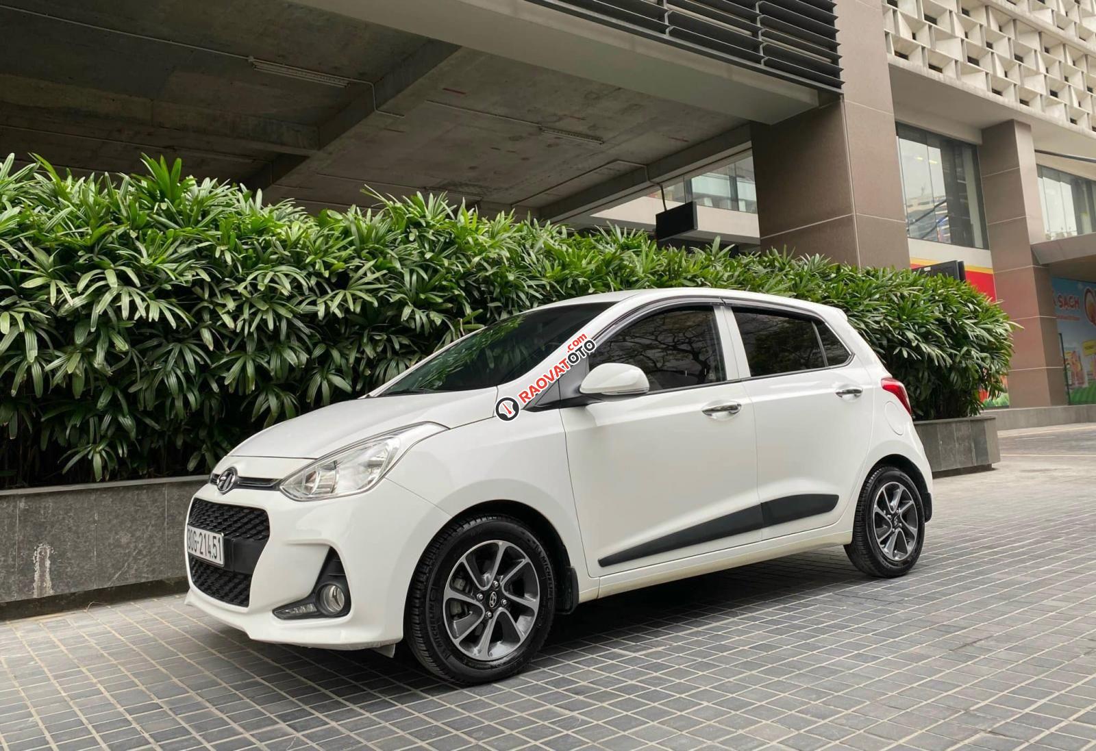 Hyundai 2017 tại Hà Nội-7
