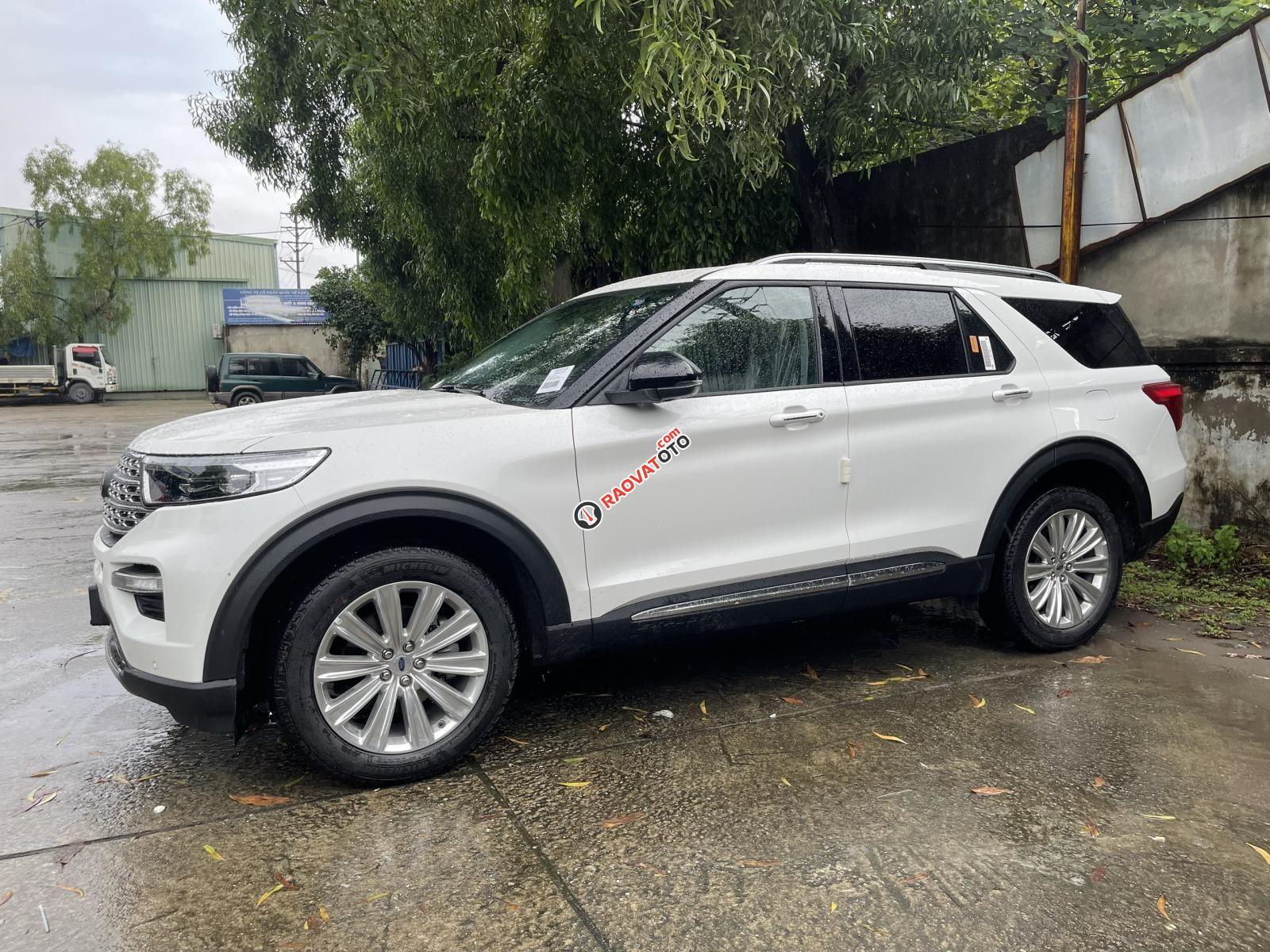 Đẳng cấp thượng lưu, khẳng định đẳng cấp-4