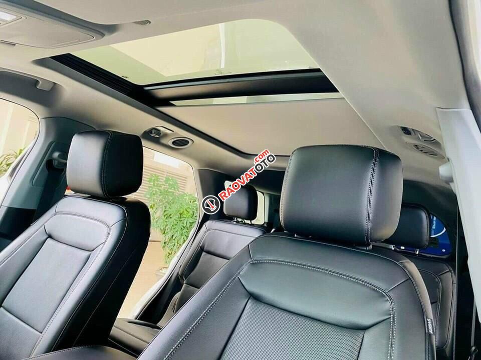 Đẳng cấp thượng lưu, khẳng định đẳng cấp-10