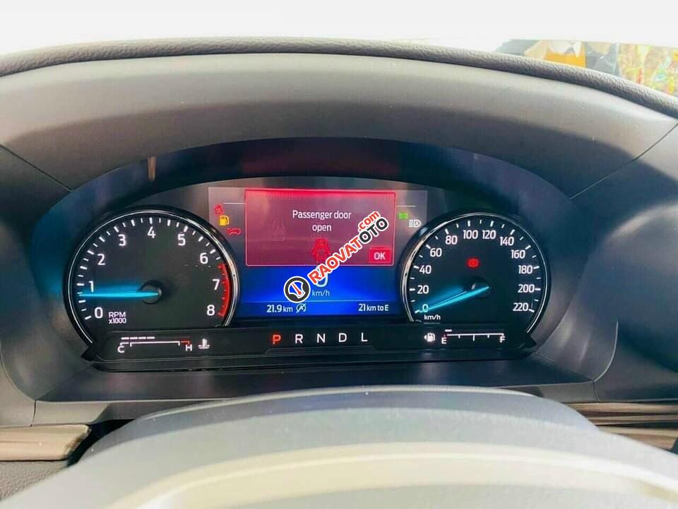 Đẳng cấp thượng lưu, khẳng định đẳng cấp-15