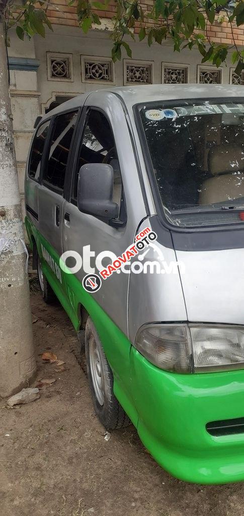 Dayhatsu 7 chổ 40.000.000-2