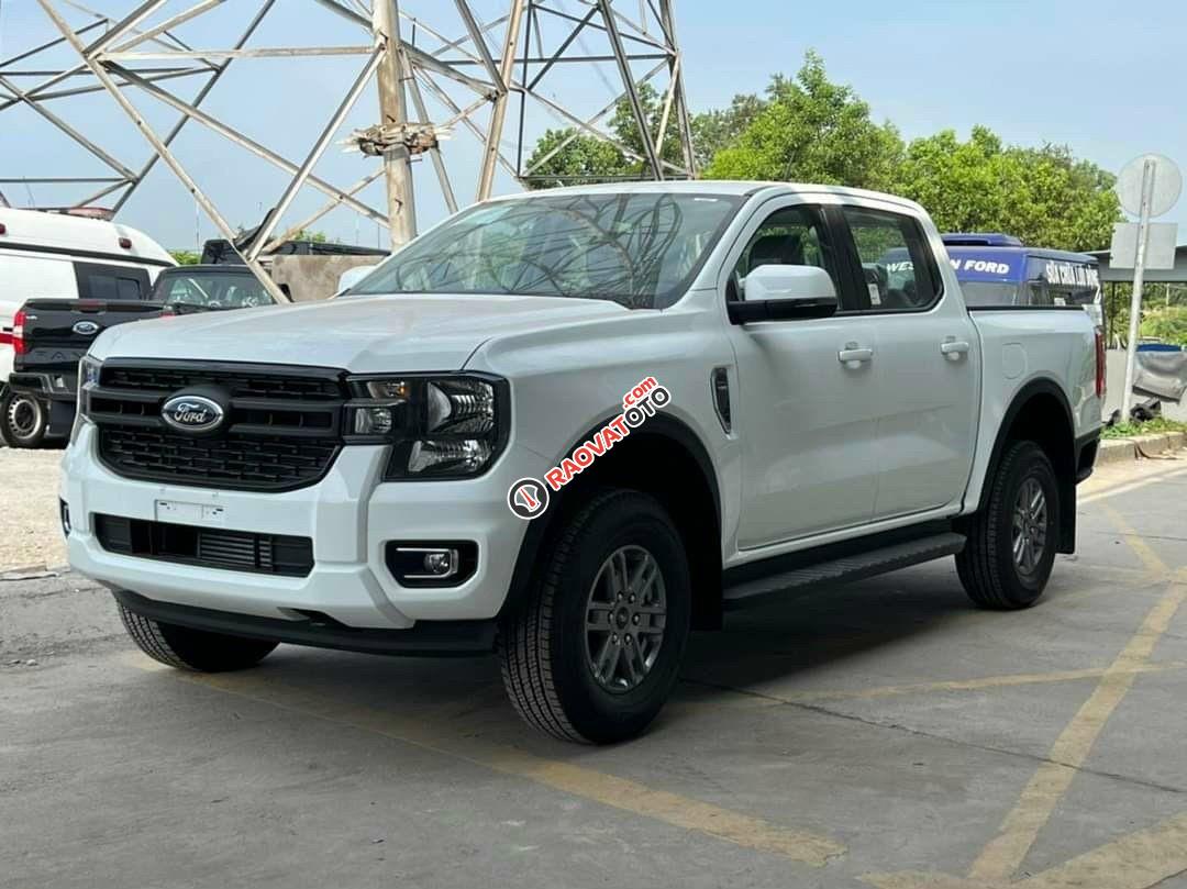 Tặng các phụ kiện giá trị chính hãng cao cấp-1