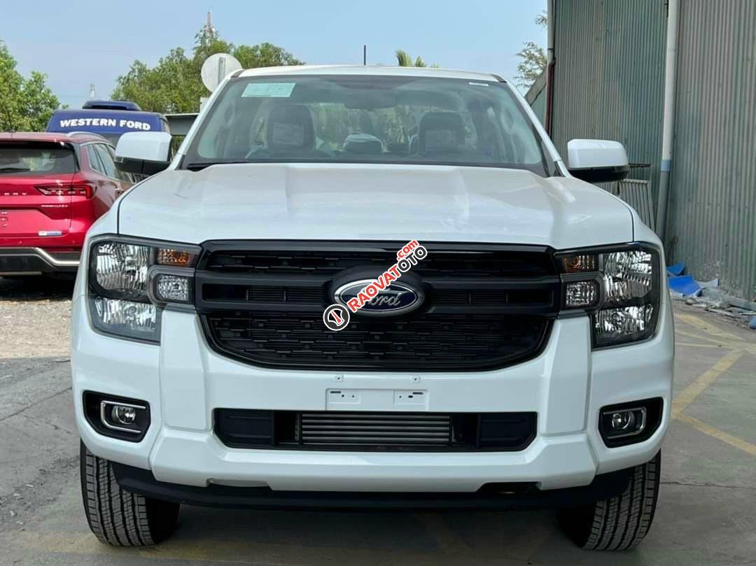 Tặng các phụ kiện giá trị chính hãng cao cấp-0