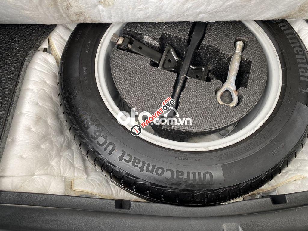 Teana 2014 nhập Mỹ-8