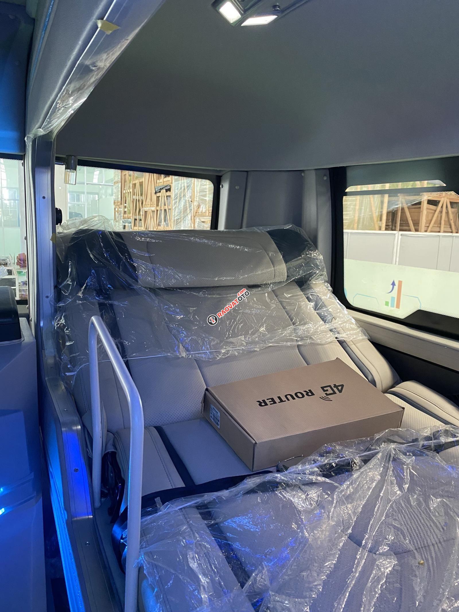 Xe 24 phòng giường rộng-14