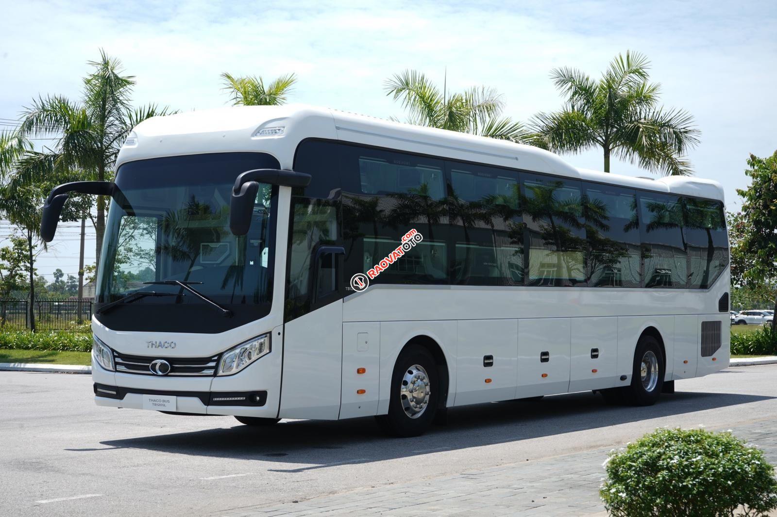 Xe 24 phòng giường rộng-3