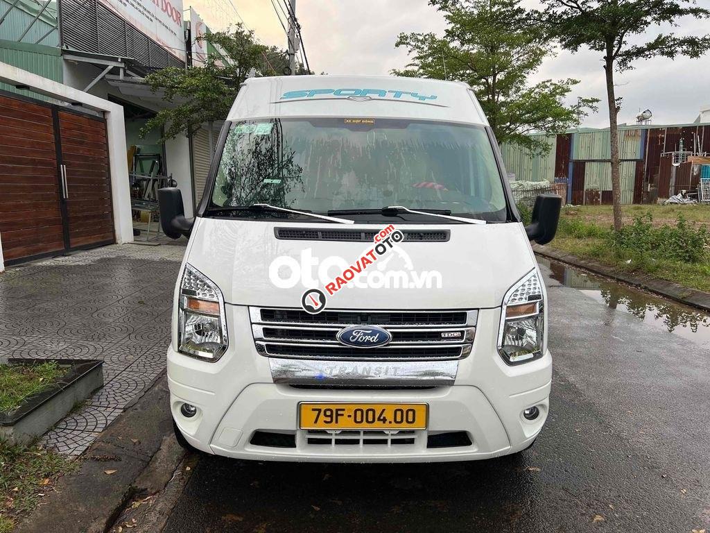 ford transit luxury-5