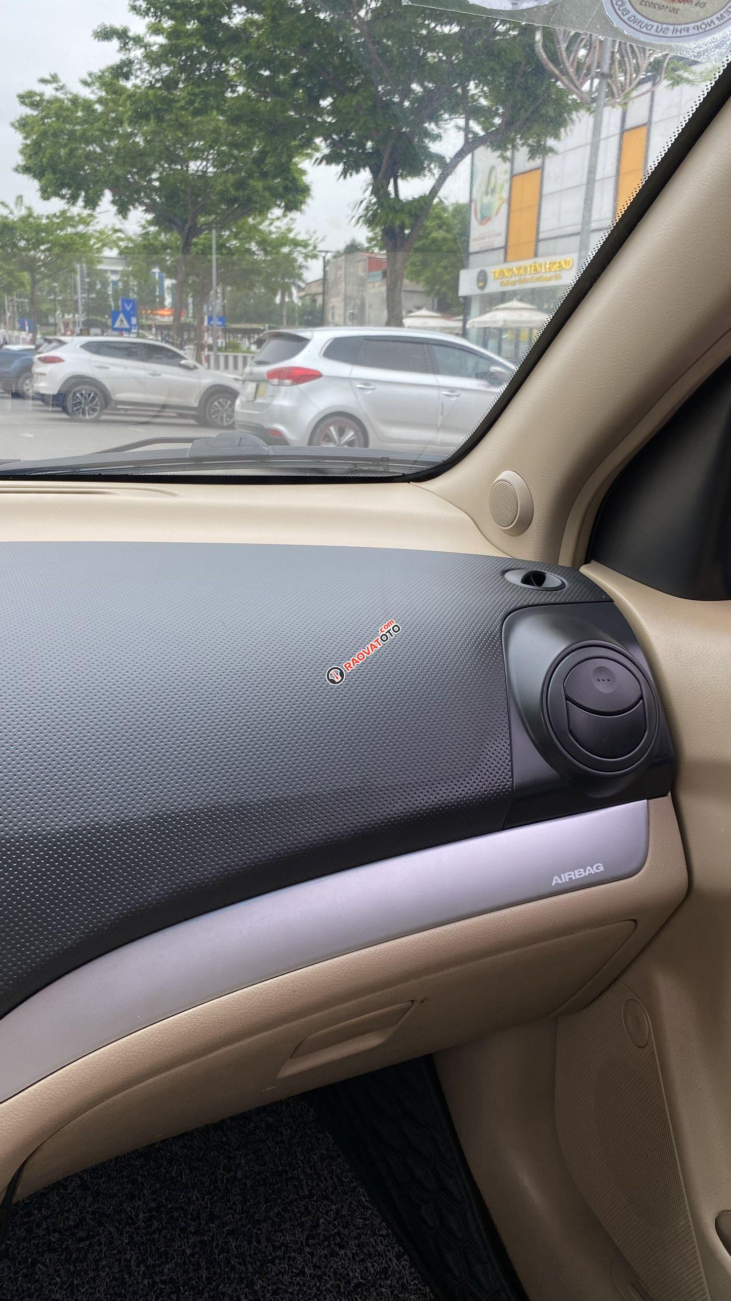 Hỗ trợ trả góp 70%, xe đẹp, giá tốt giao ngay-20