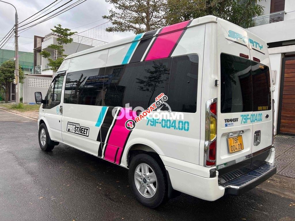 ford transit luxury-6