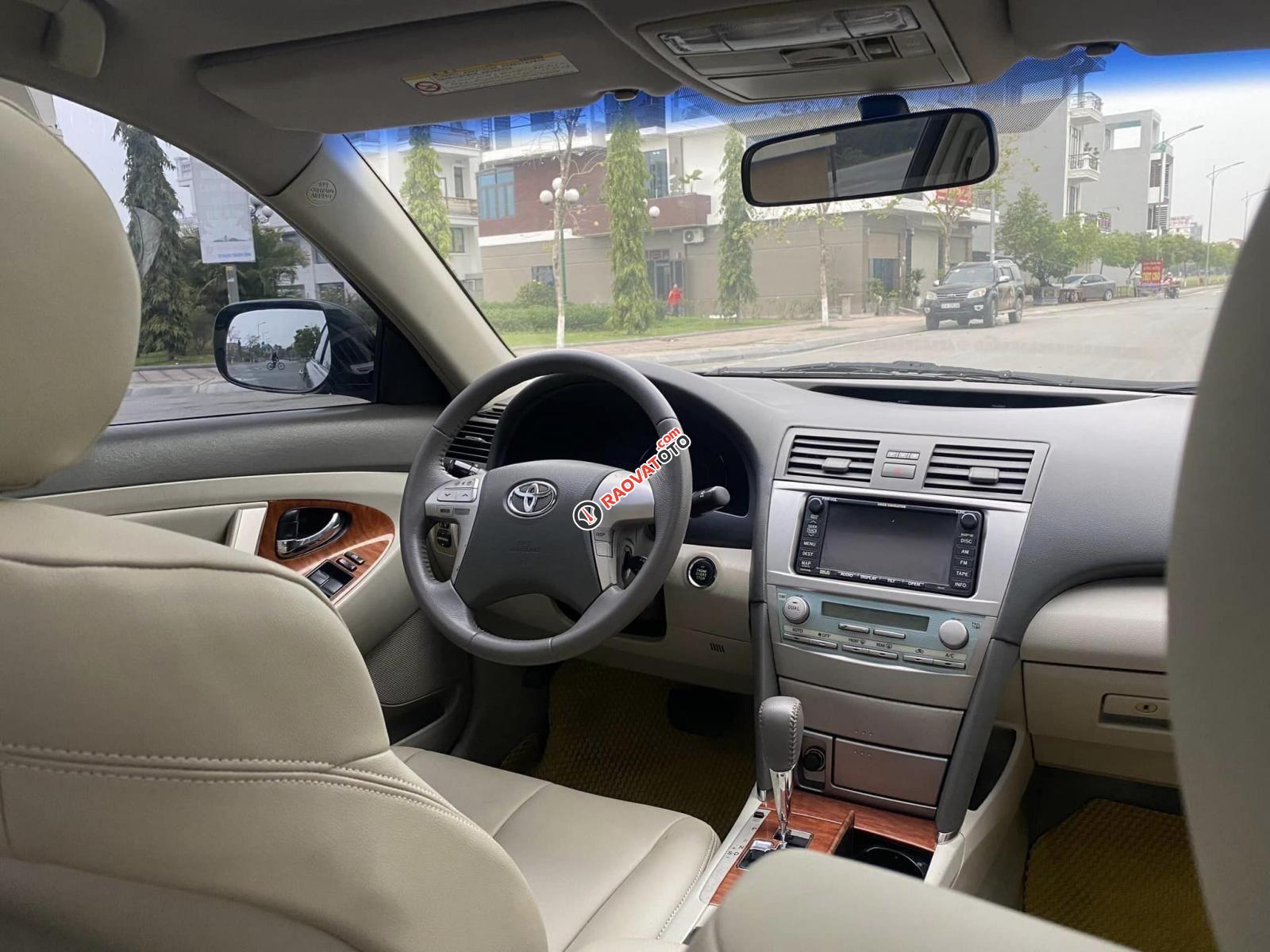 Màu đen, nhập khẩu, 345tr-2