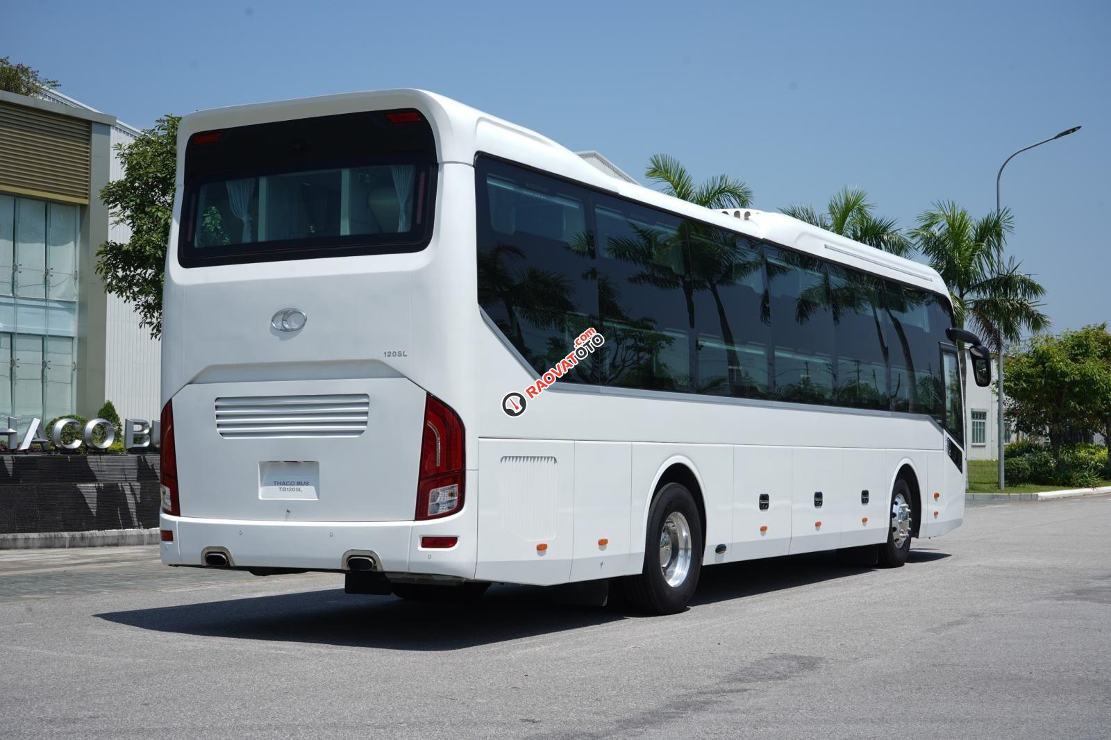 Xe 24 phòng giường rộng-5