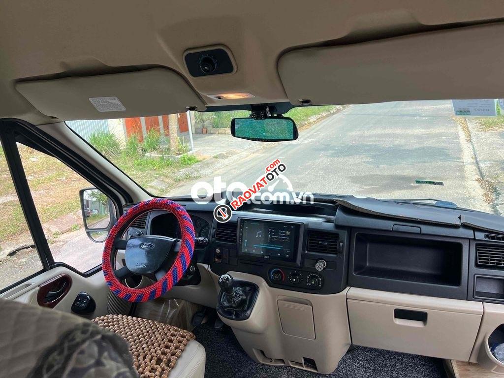 ford transit luxury-1