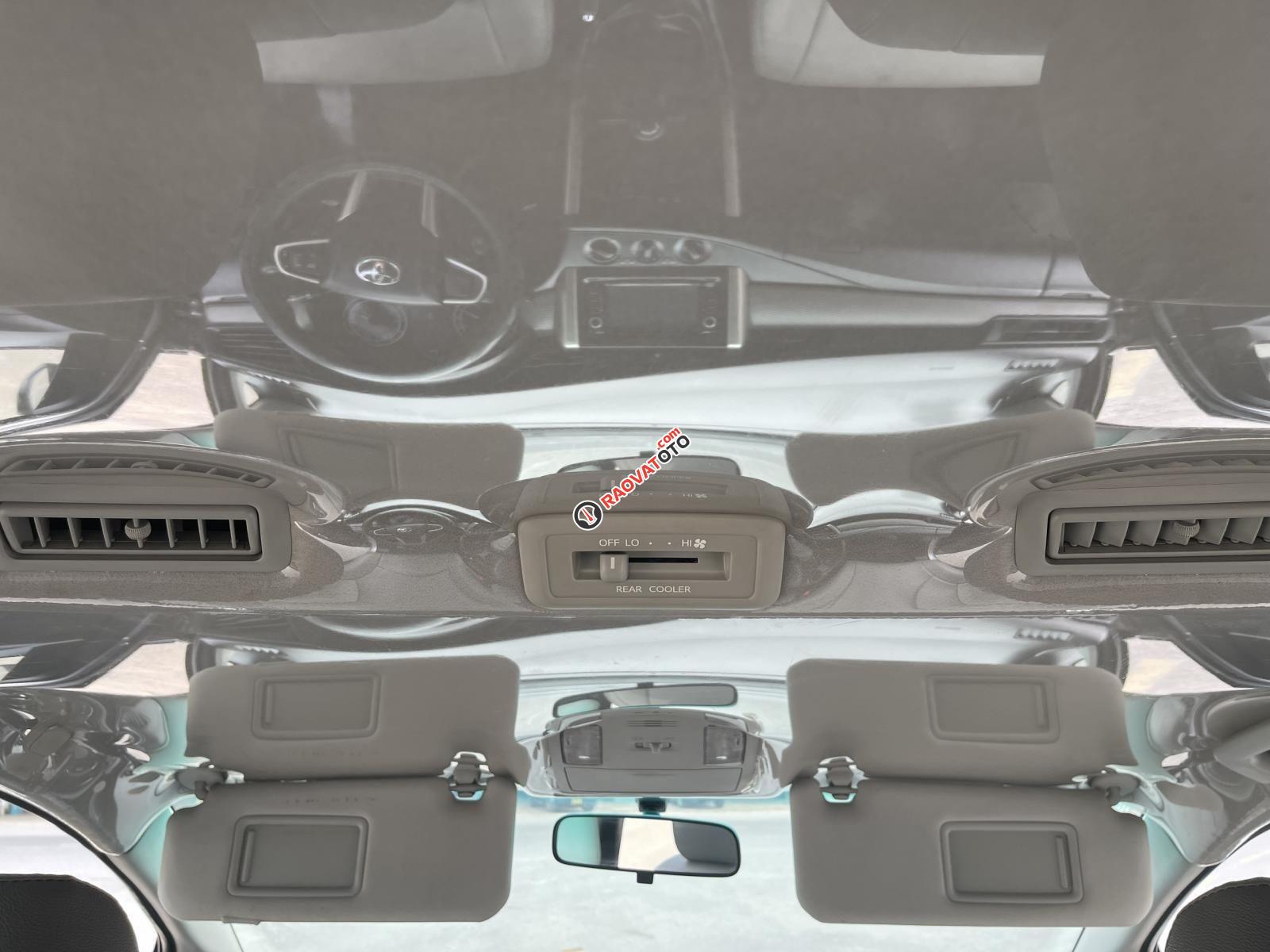 1 chủ từ mới, xe nói không với lỗi, quá mới luôn-21