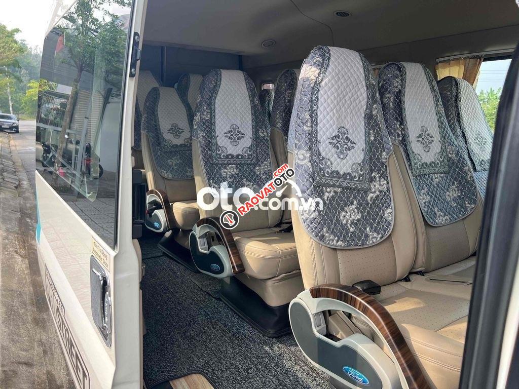 ford transit luxury-0