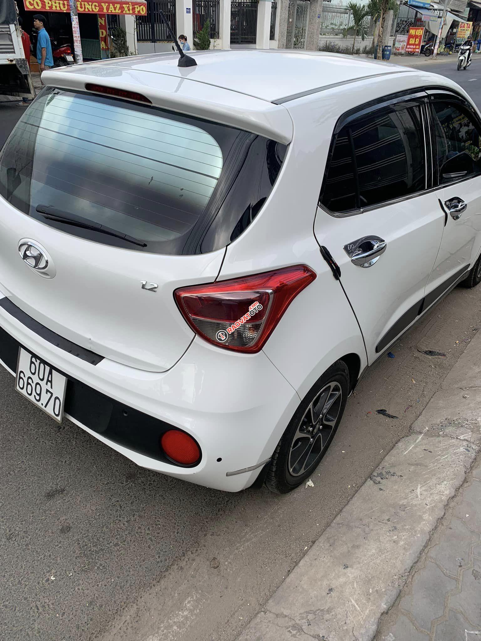 Hyundai 2019-1