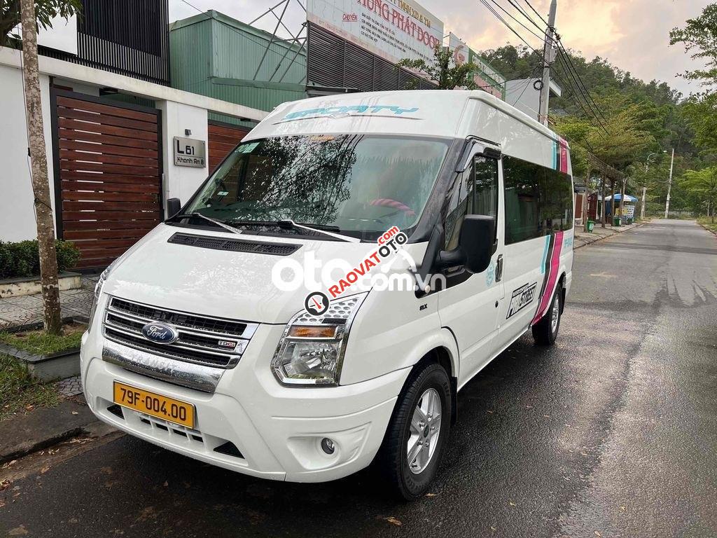 ford transit luxury-2