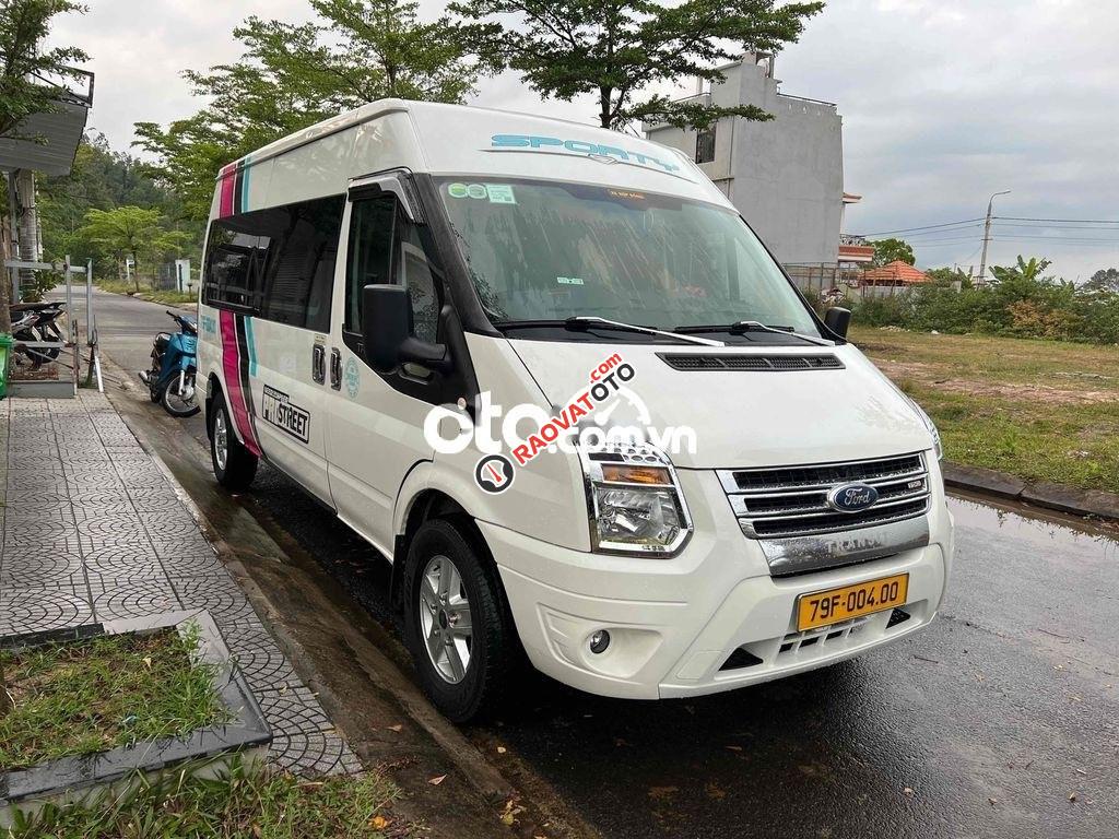 ford transit luxury-8