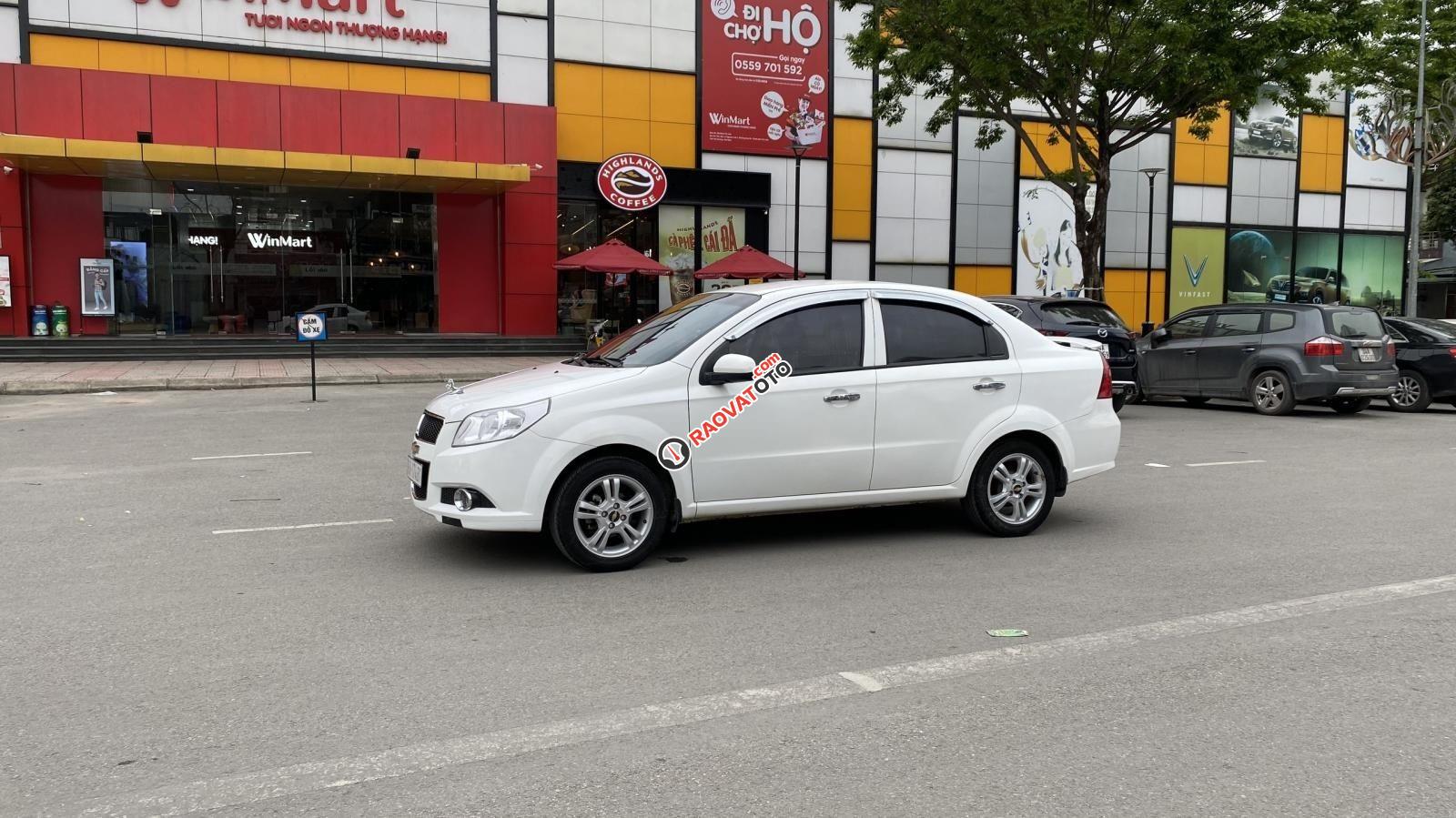 Hỗ trợ trả góp 70%, xe đẹp, giá tốt giao ngay-1