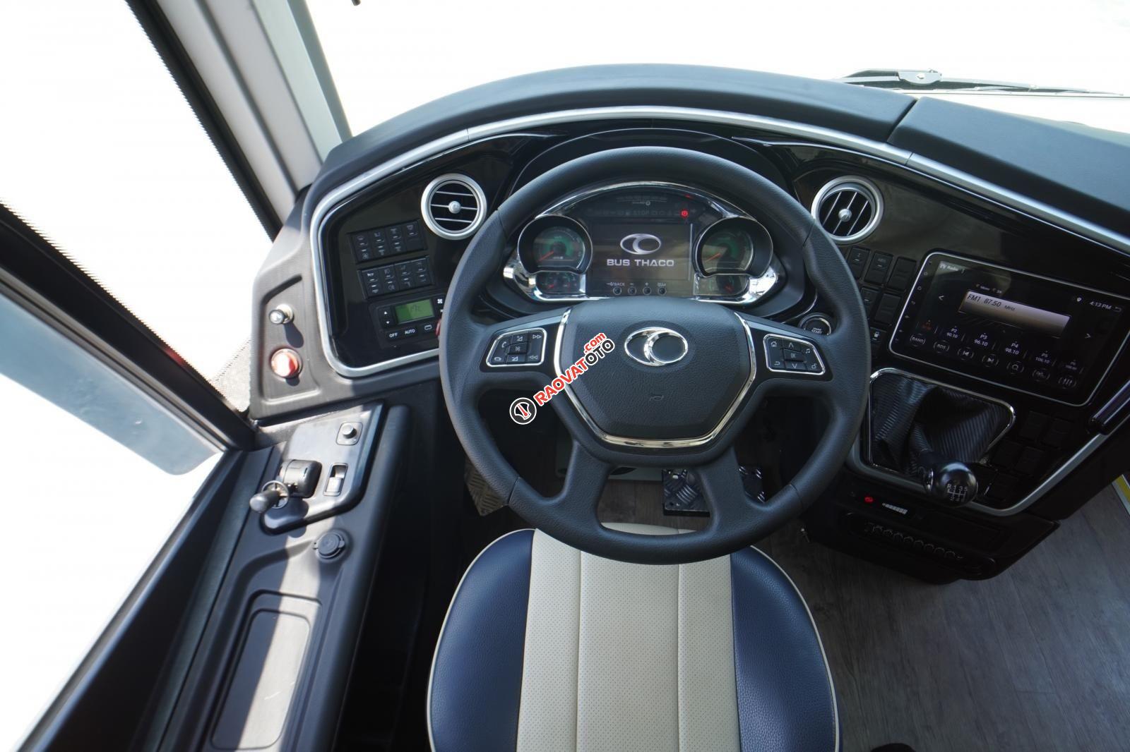 Xe 24 phòng giường rộng-7