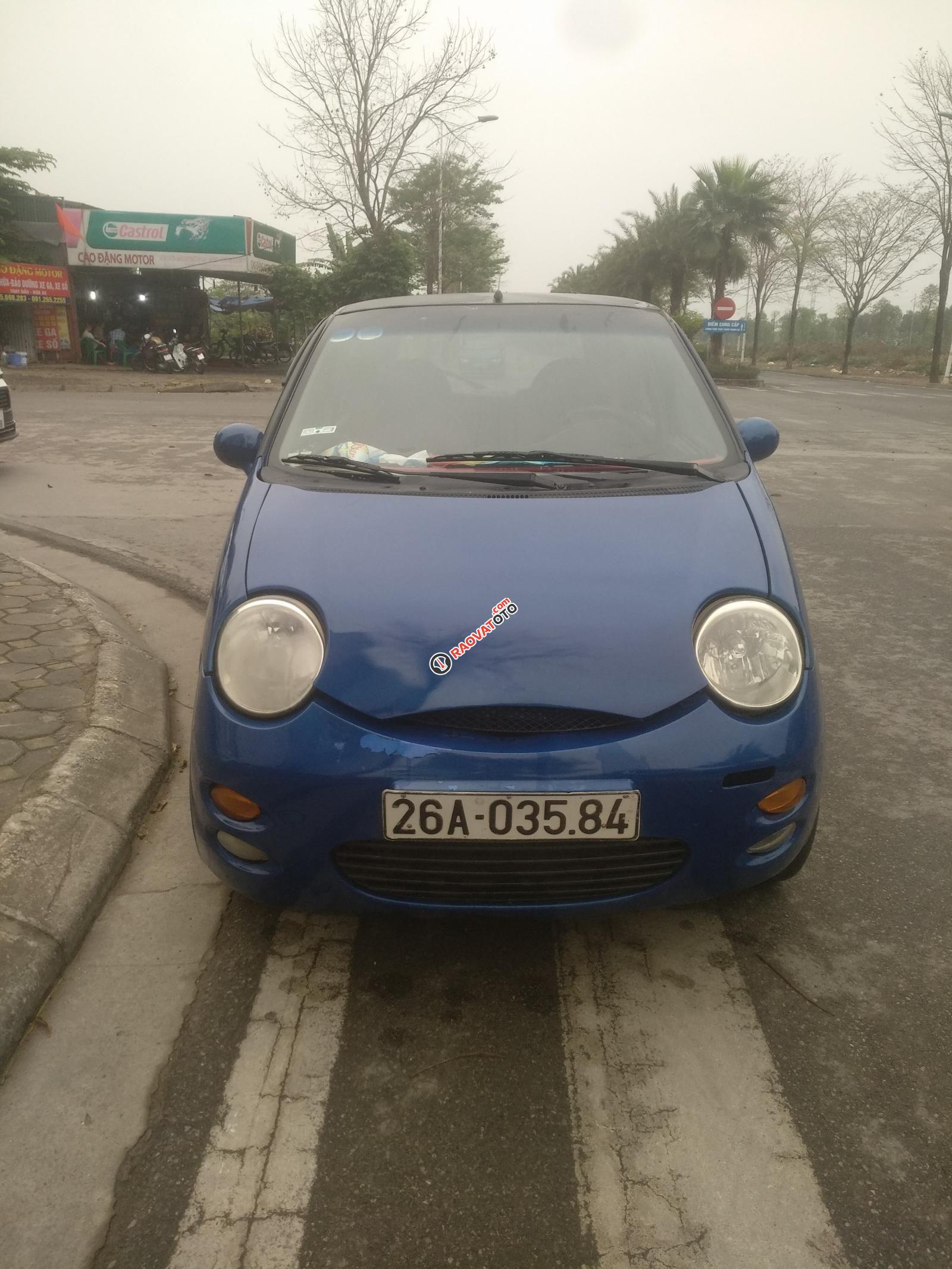 Nâng đời xe bán xe cỏ còn tốt-0