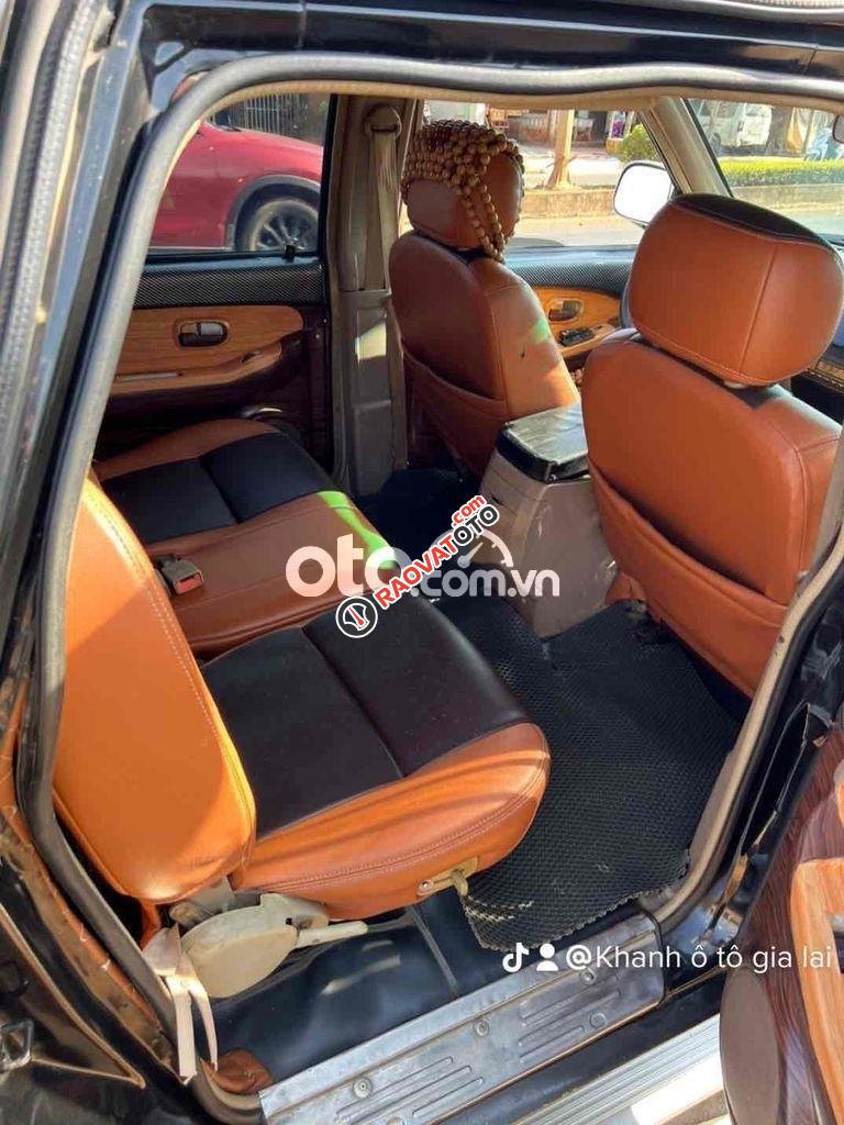 xe đẹp máy êm lạnh tốt-4