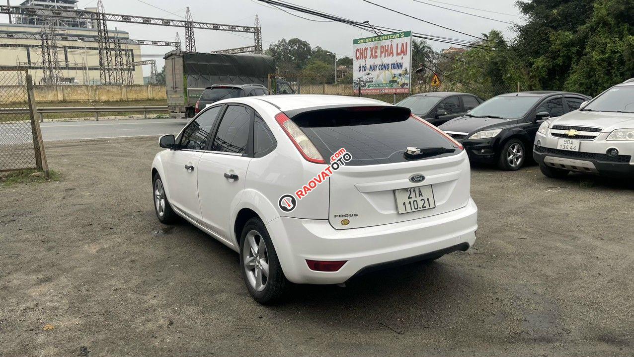 Giá chào bán 242tr-4