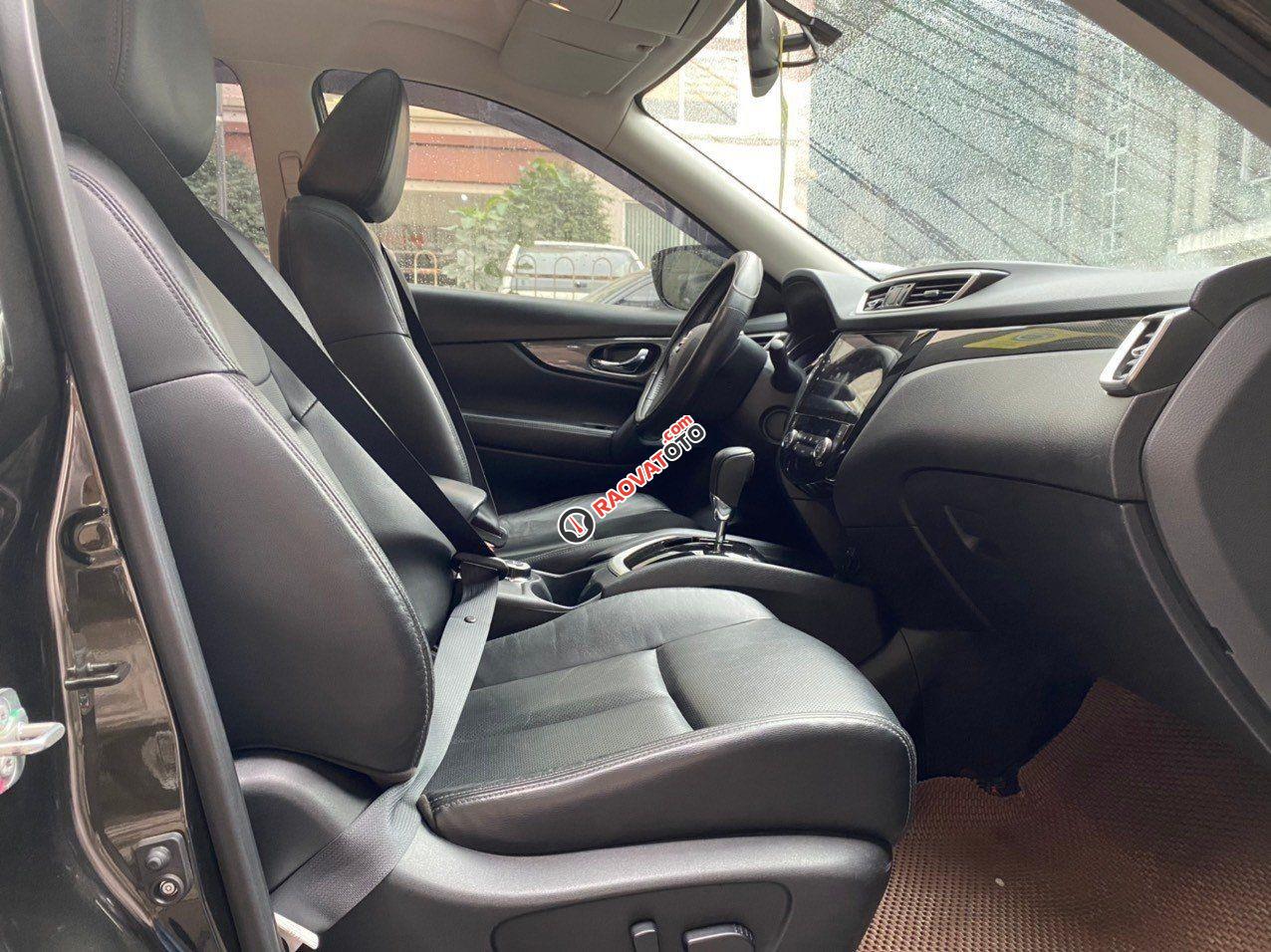 Màu xanh, biển thành phố-8