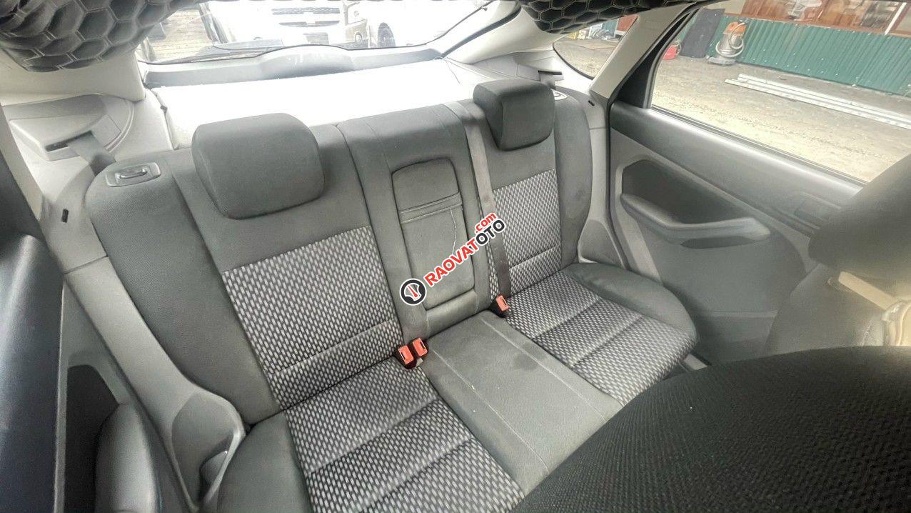 Giá chào bán 242tr-9