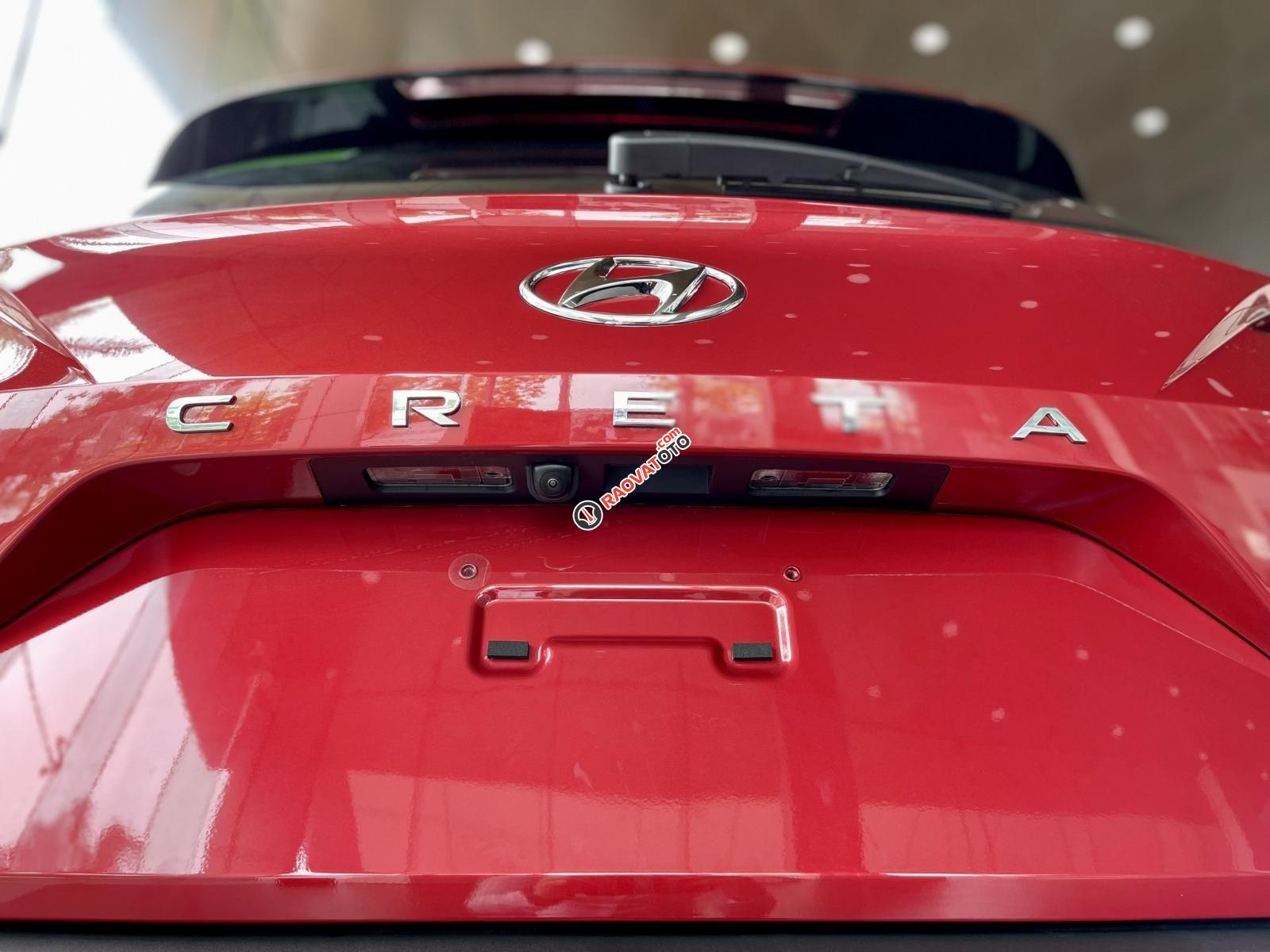 Vin 2023, ưu đãi đặc biệt cho khách Nam Định, liên hệ hotline ngay-8