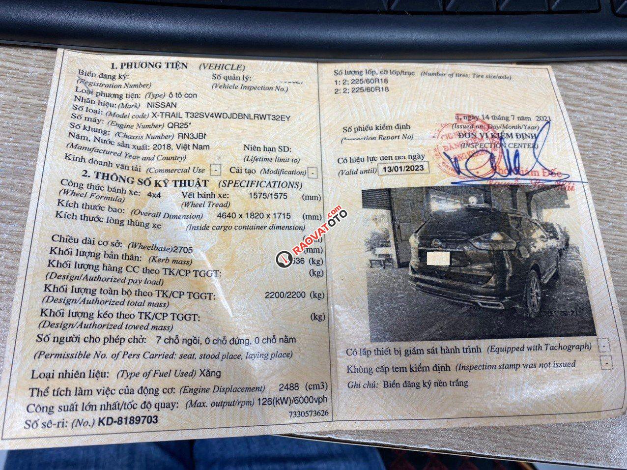 Màu xanh, biển thành phố-3