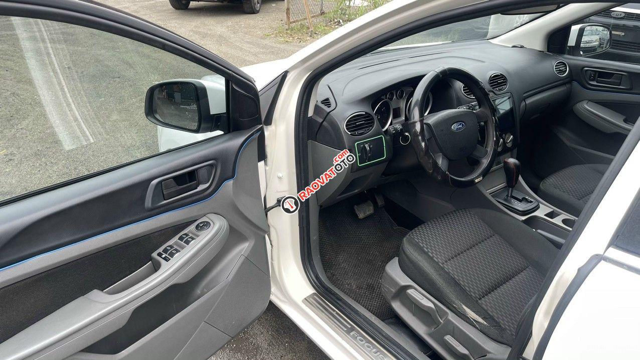 Giá chào bán 242tr-7