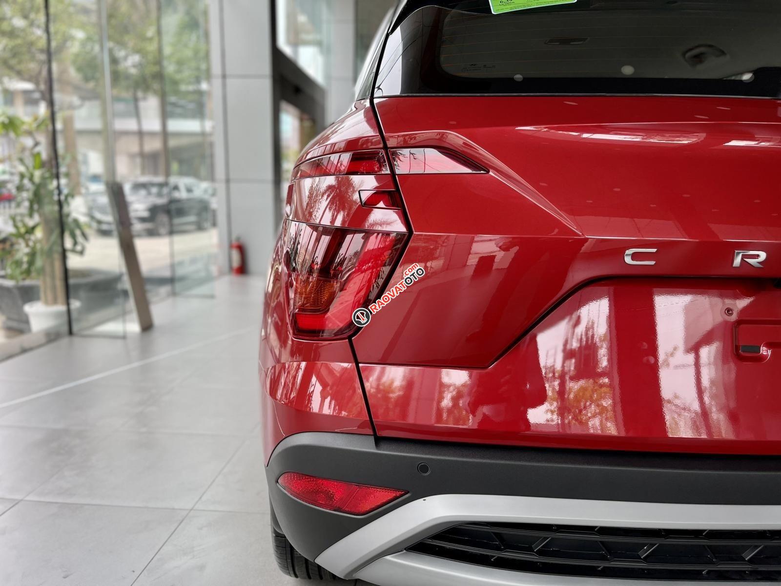 Vin 2023, ưu đãi đặc biệt cho khách Nam Định, liên hệ hotline ngay-4