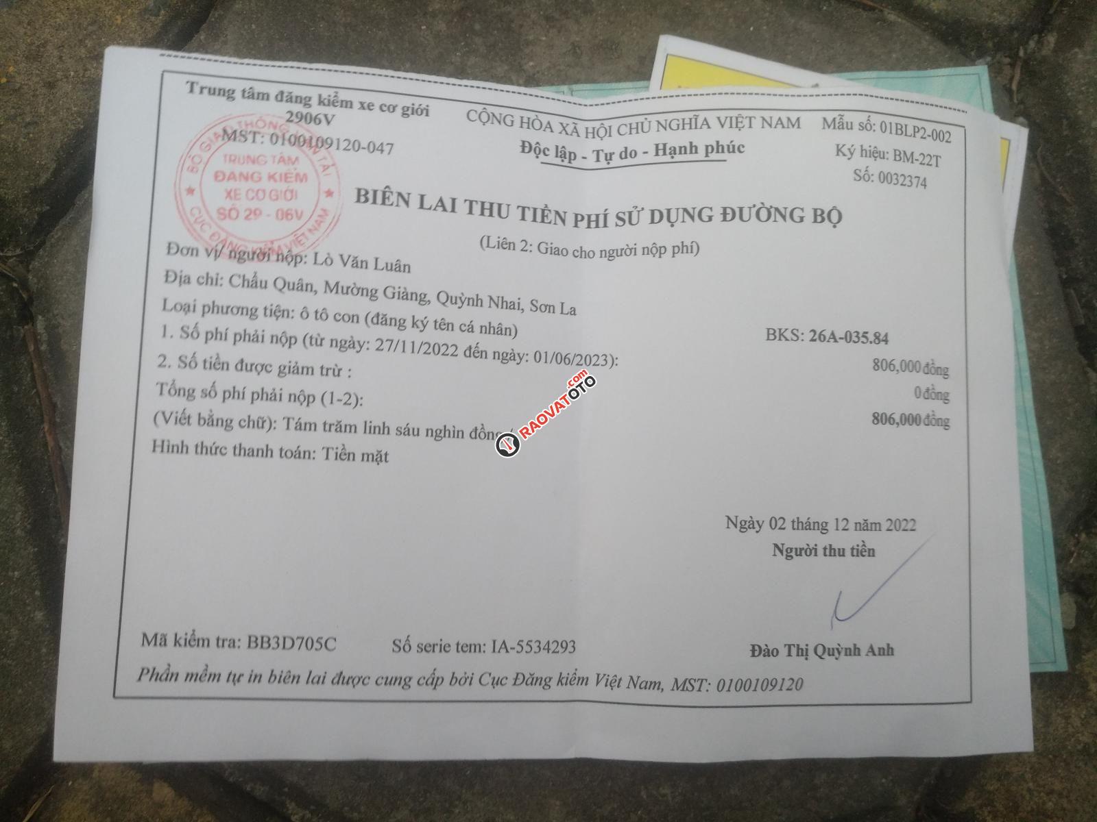 Nâng đời xe bán xe cỏ còn tốt-15