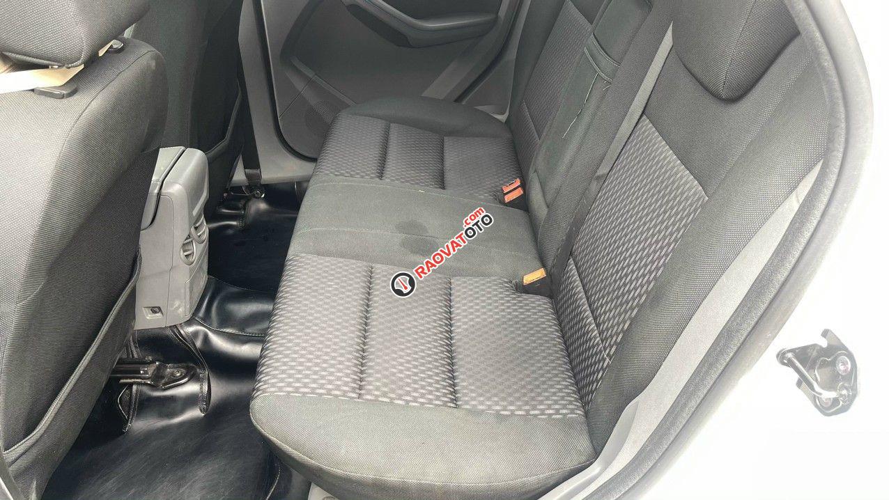 Giá chào bán 242tr-11