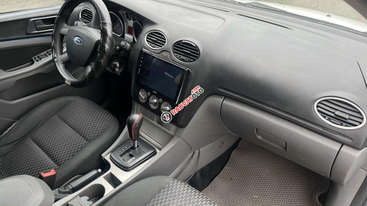 Giá chào bán 242tr-8